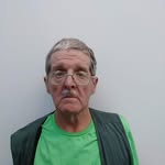 Ron Ball - @ronball59 - Instagram