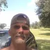 Ron Ball - @ron.ball71 - TikTok