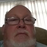 Ron Ball - @ronball921 - Instagram