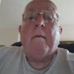 Ron Ball - @ballron - Instagram