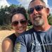 Ron Ball - Facebook