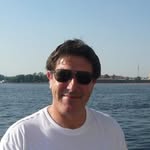 Ron Ball - @ron8158 - Instagram