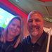 Ron Ball - Facebook