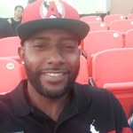 Ron Ball - @ron.ball.9887 - Instagram