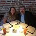 Ron Ball - Facebook
