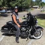 Ron Ball - @ronald.ball.3591 - Instagram