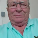 Ron Ball - @ron.ball.520357 - Instagram