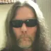 Ron Ball - @ronball7 - TikTok