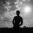 ron ball - @user011542143 - TikTok