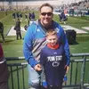 Ron Ball - @ronball1 - TikTok