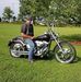 Ron Ball - Facebook