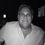 Ron Ball - @ronjon658 - Instagram