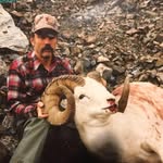 Ron Ball - @ronball14 - Instagram
