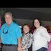 Ron Ball - Facebook