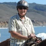 Ron Ball - @ronbee61 - Instagram