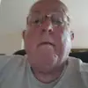Ron Ball - @ron.ball00 - TikTok