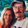 Ron Ball Sr - @ron.ball.sr - TikTok