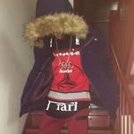 Ron Balla - @ronballa38 - Instagram