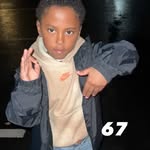 Ron Rizowe - @ronball301__ - Instagram