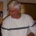 Ronald Ball - Facebook