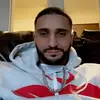 ronball0315 - @ronball0315 - TikTok