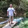 ronball925 - @ronball925 - TikTok