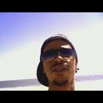 @ronball - Instagram