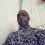 ronball - @ronball9547 - Instagram
