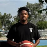Ronball Carson - @ronnieronball6 - Instagram