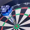 Ronball🔛🔝 - @ronnie.haigfletch - TikTok