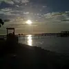 RONN BAll - @ronnball - TikTok