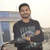 Aaftab_Ansari - @ron_barajas - TikTok