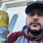 Aaron Barajas - Facebook