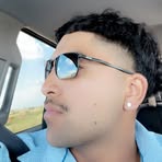 Aaron Barajas - Facebook