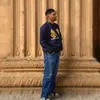 Aron - @barajas.aronn - TikTok