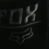 gilberto ron barajas3241166898 - @gilbertoronbaragas - TikTok