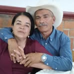 Luz Barajas Ron - Facebook