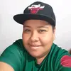 Rene - @ronybarajas - TikTok
