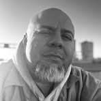 Ron Barajas - Facebook