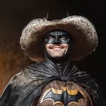 Ron Barajas - @ron_the_originator - Instagram