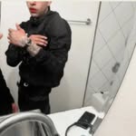 Ron Barajas - @ronzn19 - Instagram