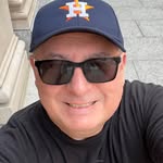 Ron Barajas - @dolaugh - Instagram