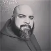 Ron Barajas - @ronbarajas - TikTok