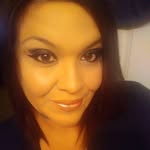 Ron Barajas - @gggggggggggggggggghjdc56355 - Instagram