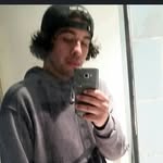 Ron - @ron_barajas808 - Instagram