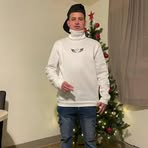 Ronal Alejandro Barajas - Facebook