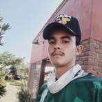Ronaldo Barajas - Facebook