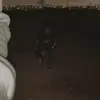 ronbarajas4 - @ronbarajas4 - TikTok