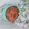 Ronexys Barajas - @ronexys.barajas - TikTok