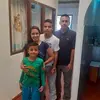 ronibarajas - @ronibarajas - TikTok